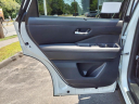 Thumbnail image of 2022 Nissan Pathfinder at Matthews Nissan Of Wellesley