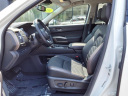 Thumbnail image of 2022 Nissan Pathfinder at Matthews Nissan Of Wellesley