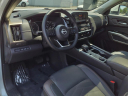Thumbnail image of 2022 Nissan Pathfinder at Matthews Nissan Of Wellesley