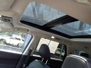 Thumbnail image of 2022 Nissan Pathfinder at Matthews Nissan Of Wellesley