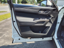 Thumbnail image of 2022 Nissan Pathfinder at Matthews Nissan Of Wellesley