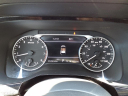 Thumbnail image of 2022 Nissan Pathfinder at Matthews Nissan Of Wellesley