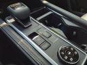 Thumbnail image of 2022 Nissan Pathfinder at Matthews Nissan Of Wellesley