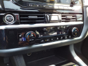 Thumbnail image of 2022 Nissan Pathfinder at Matthews Nissan Of Wellesley