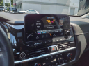 Thumbnail image of 2022 Nissan Pathfinder at Matthews Nissan Of Wellesley