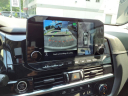 Thumbnail image of 2022 Nissan Pathfinder at Matthews Nissan Of Wellesley
