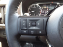 Thumbnail image of 2022 Nissan Pathfinder at Matthews Nissan Of Wellesley