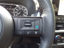 Thumbnail image of 2022 Nissan Pathfinder at Matthews Nissan Of Wellesley