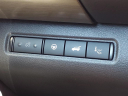 Thumbnail image of 2022 Nissan Pathfinder at Matthews Nissan Of Wellesley