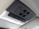 Thumbnail image of 2022 Nissan Pathfinder at Matthews Nissan Of Wellesley