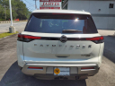 Thumbnail image of 2022 Nissan Pathfinder at Matthews Nissan Of Wellesley