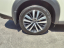 Thumbnail image of 2022 Nissan Pathfinder at Matthews Nissan Of Wellesley