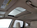 Thumbnail image of 2015 Honda CR-V at Performance Kings Honda
