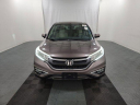 Thumbnail image of 2015 Honda CR-V at Performance Kings Honda