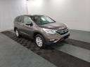 Thumbnail image of 2015 Honda CR-V at Performance Kings Honda
