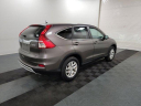 Thumbnail image of 2015 Honda CR-V at Performance Kings Honda