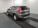 2015 Honda CR-V EX at Performance Kings Honda