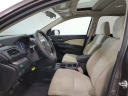 Thumbnail image of 2015 Honda CR-V at Performance Kings Honda