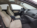Thumbnail image of 2015 Honda CR-V at Performance Kings Honda