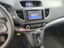 Thumbnail image of 2015 Honda CR-V at Performance Kings Honda