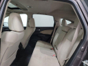 Thumbnail image of 2015 Honda CR-V at Performance Kings Honda