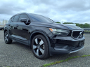 2019 Volvo XC40 T5 Momentum at Lilliston Chrysler Jeep Dodge
