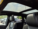 Thumbnail image of 2022 Ford Edge at Currie Ford