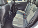 Thumbnail image of 2022 Ford Edge at Currie Ford