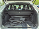 Thumbnail image of 2022 Ford Edge at Currie Ford