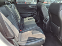 Thumbnail image of 2022 Ford Edge at Currie Ford