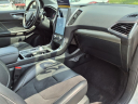 Thumbnail image of 2022 Ford Edge at Currie Ford