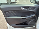 Thumbnail image of 2022 Ford Edge at Currie Ford