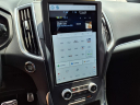 Thumbnail image of 2022 Ford Edge at Currie Ford