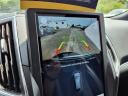 Thumbnail image of 2022 Ford Edge at Currie Ford