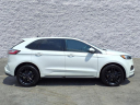 Thumbnail image of 2022 Ford Edge at Currie Ford