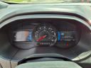 Thumbnail image of 2022 Ford Edge at Currie Ford