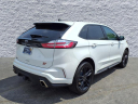 Thumbnail image of 2022 Ford Edge at Currie Ford
