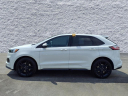 Thumbnail image of 2022 Ford Edge at Currie Ford