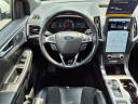 Thumbnail image of 2022 Ford Edge at Currie Ford