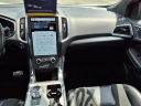 Thumbnail image of 2022 Ford Edge at Currie Ford