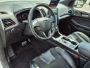 Thumbnail image of 2022 Ford Edge at Currie Ford