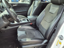 Thumbnail image of 2022 Ford Edge at Currie Ford