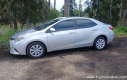 Thumbnail image of 2016 Toyota Corolla at Top Value Auto