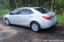 Thumbnail image of 2016 Toyota Corolla at Top Value Auto