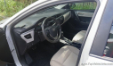 Thumbnail image of 2016 Toyota Corolla at Top Value Auto