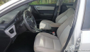 Thumbnail image of 2016 Toyota Corolla at Top Value Auto