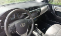 Thumbnail image of 2016 Toyota Corolla at Top Value Auto