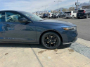 Thumbnail image of 2025 Honda Accord at LarryHMillerHonda-NEW of Murray, UT