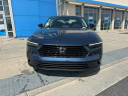 Thumbnail image of 2025 Honda Accord at LarryHMillerHonda-NEW of Murray, UT