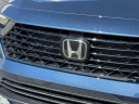 Thumbnail image of 2025 Honda Accord at LarryHMillerHonda-NEW of Murray, UT